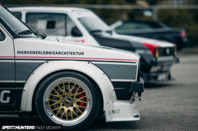 2018 Worthersee GTI Meeting by Paddy McGrath for Speedhunters-18