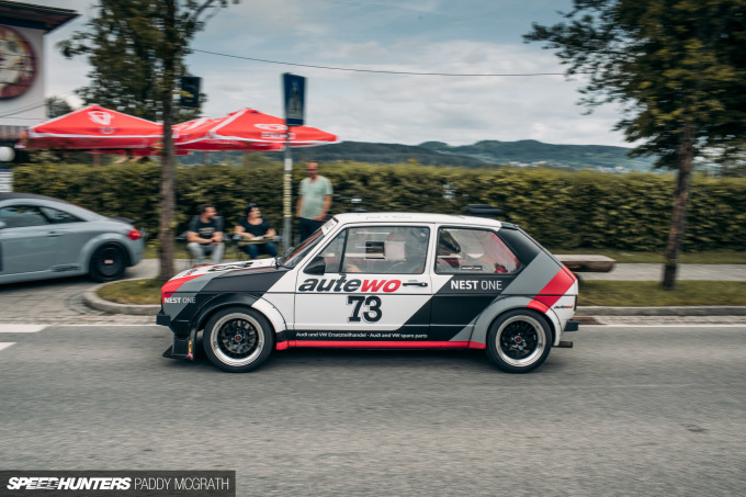 2018 Worthersee GTI Meeting by Paddy McGrath for Speedhunters-22