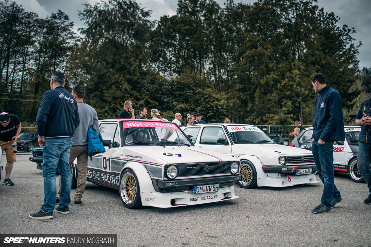 2018 Worthersee GTI Meeting by Paddy McGrath for Speedhunters-29