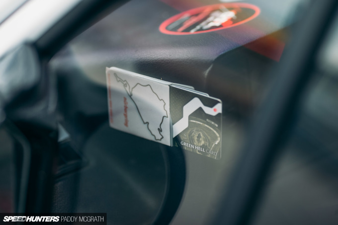 2018 Worthersee GTI Meeting by Paddy McGrath for Speedhunters-36