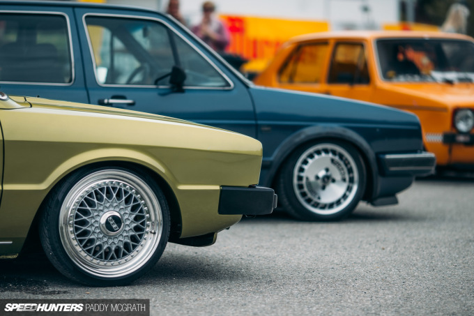 2018 Worthersee GTI Meeting by Paddy McGrath for Speedhunters-39