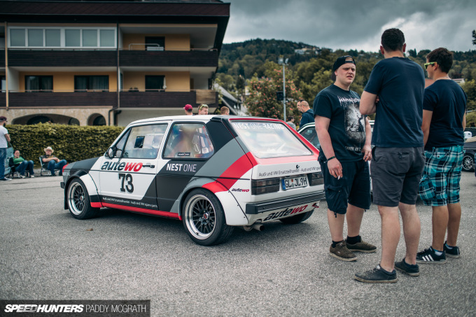 2018 Worthersee GTI Meeting by Paddy McGrath for Speedhunters-43