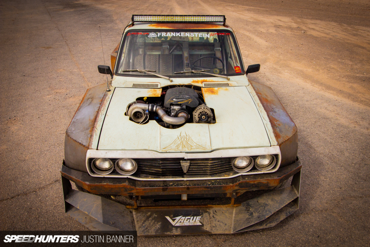 77_Toyota_HiLux_V8_Widebody_Speedhunters_JustinBanner-6