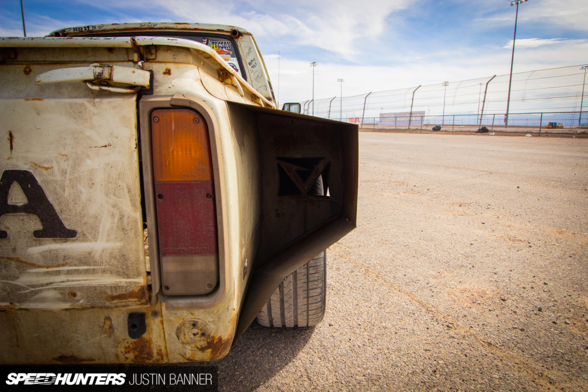 77_Toyota_HiLux_V8_Widebody_Speedhunters_JustinBanner-8