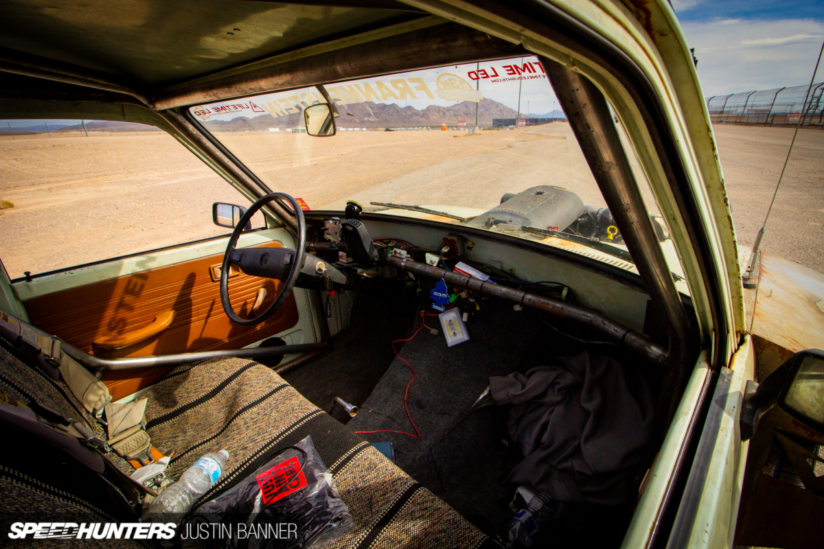 77_Toyota_HiLux_V8_Widebody_Speedhunters_JustinBanner-16