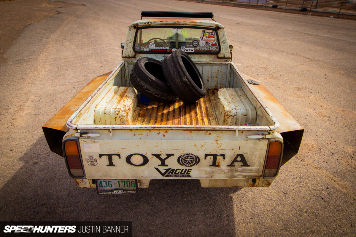 77_Toyota_HiLux_V8_Widebody_Speedhunters_JustinBanner-9