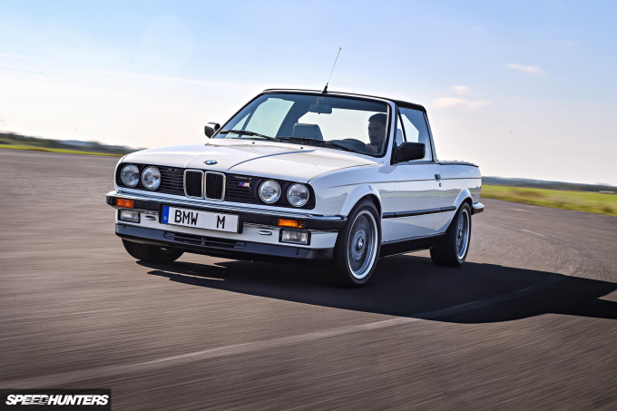 P90236467_The-BMW-M3-Pickup-concept-car-1986