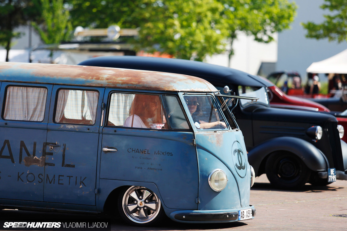 speedhunters_kustom-kulture-forever-germ