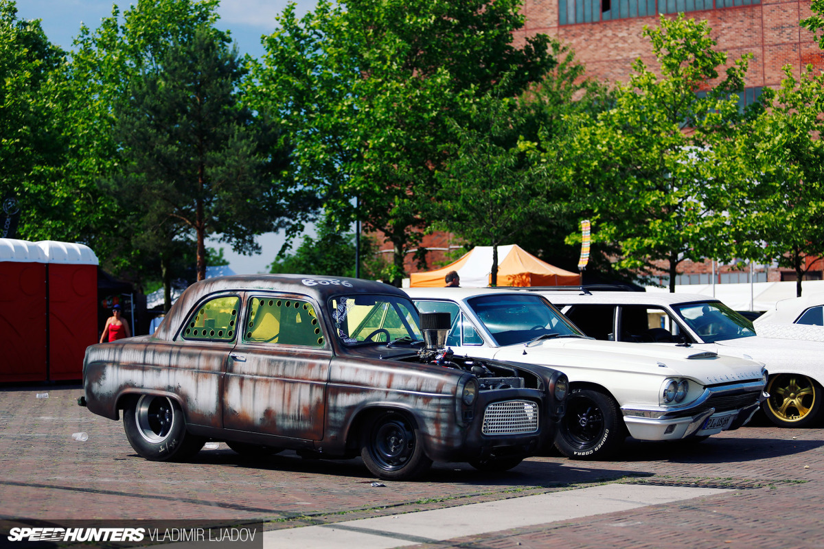 speedhunters_kustom-kulture-forever-germ