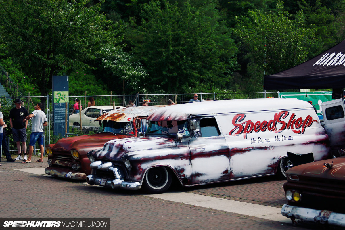 speedhunters_kustom-kulture-forever-germ