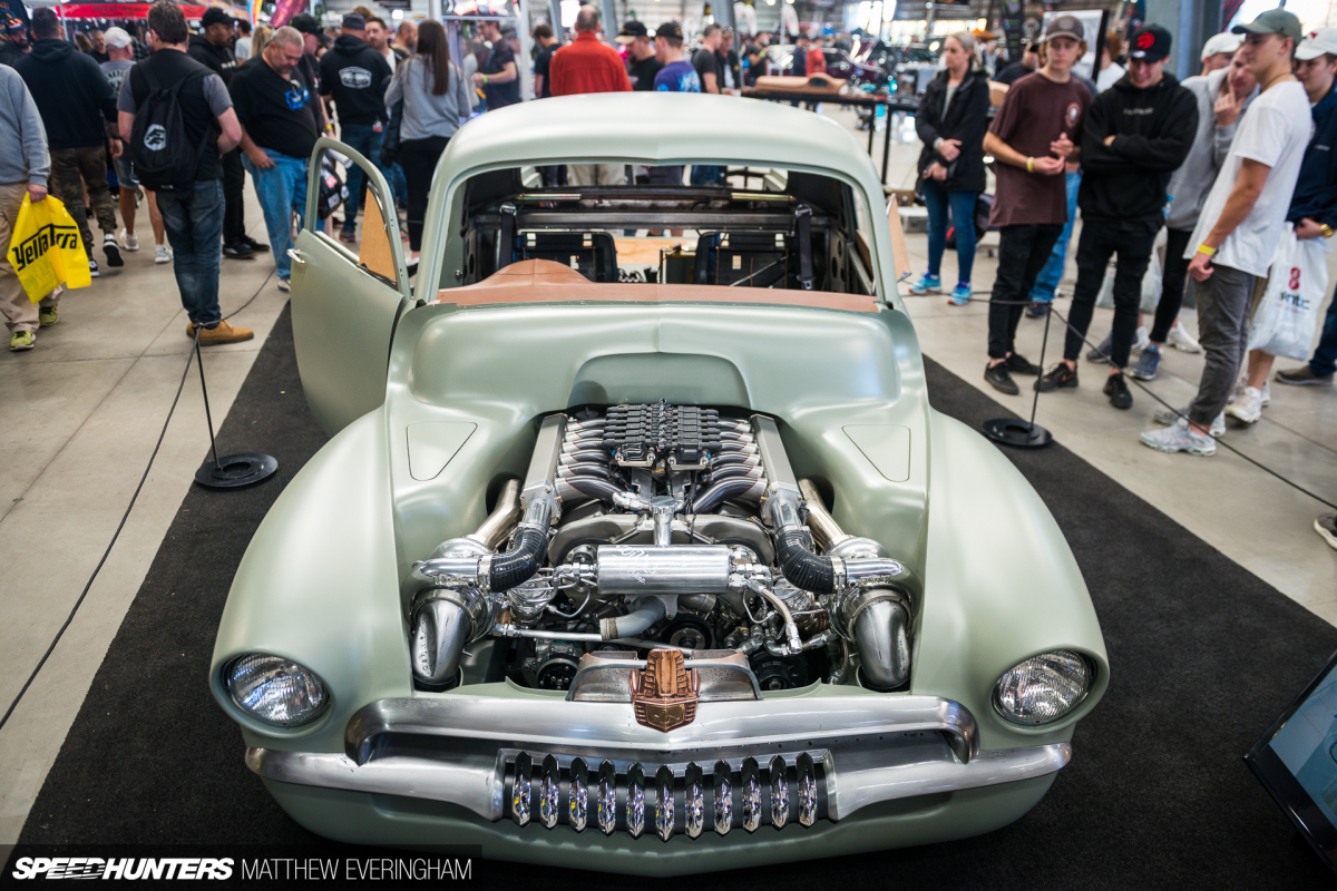 Everingham_Motorex18_Speedhunters-61-120