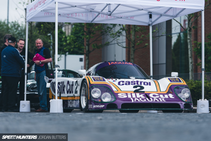 Coventry MotoFest 2018 by Jordan Butters Speedhunters-3450