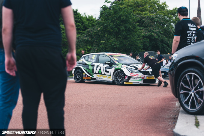 Coventry MotoFest 2018 by Jordan Butters Speedhunters-3481