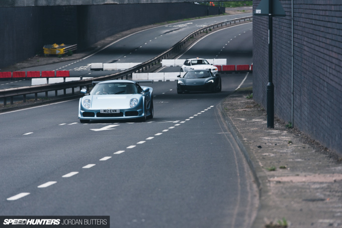 Coventry MotoFest 2018 by Jordan Butters Speedhunters-3557