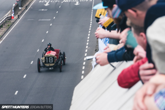 Coventry MotoFest 2018 by Jordan Butters Speedhunters-3720