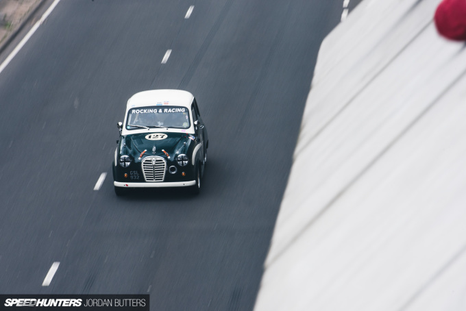 Coventry MotoFest 2018 by Jordan Butters Speedhunters-3732