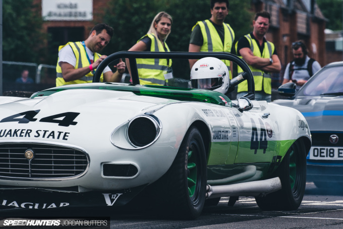 Coventry MotoFest 2018 by Jordan Butters Speedhunters-3764