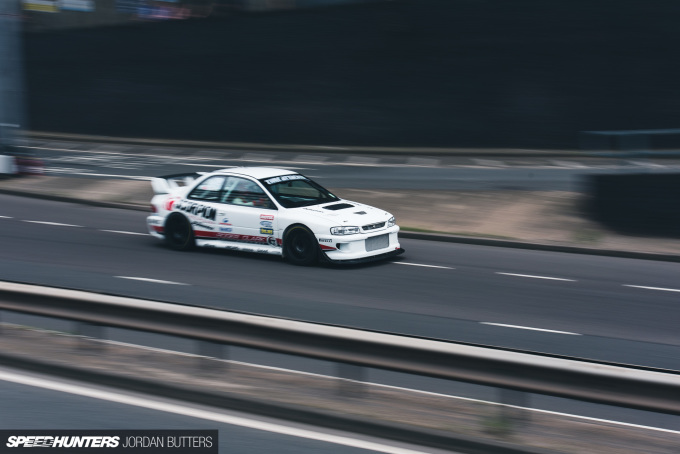 Coventry MotoFest 2018 by Jordan Butters Speedhunters-3973