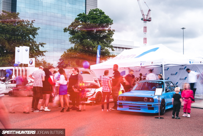 Coventry MotoFest 2018 by Jordan Butters Speedhunters-4063