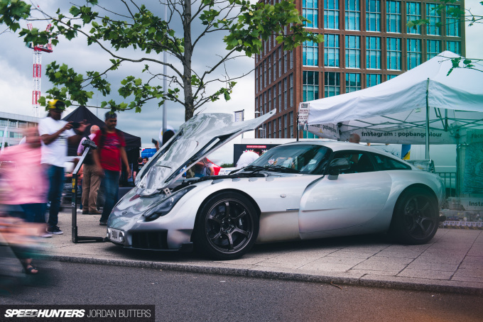 Coventry MotoFest 2018 by Jordan Butters Speedhunters-4169