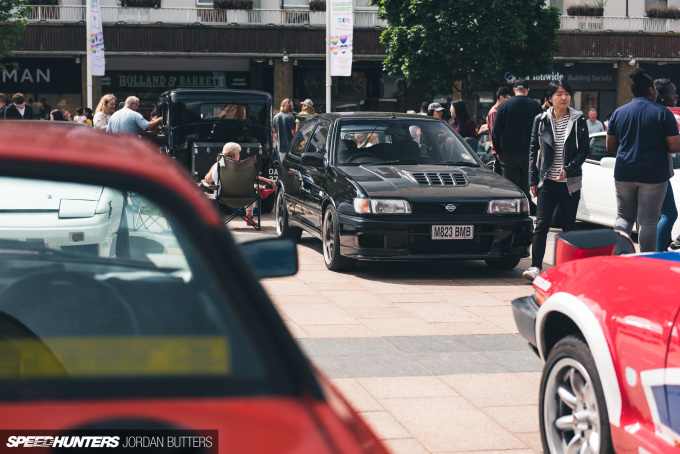Coventry MotoFest 2018 by Jordan Butters Speedhunters-4231