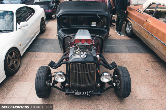 Coventry MotoFest 2018 by Jordan Butters Speedhunters-4237