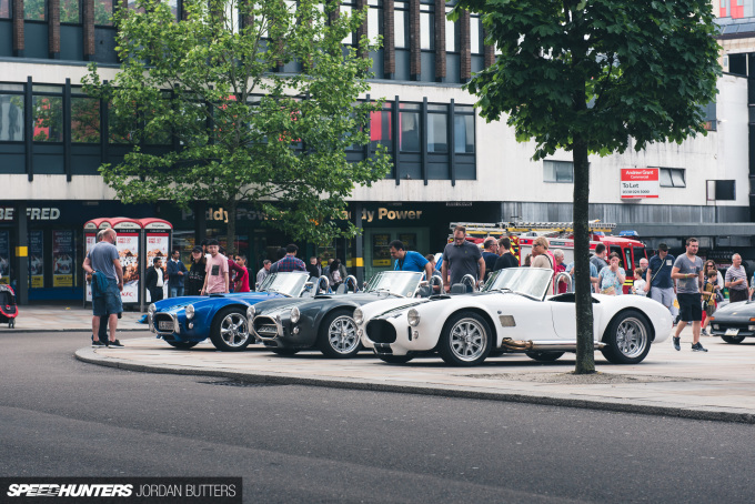 Coventry MotoFest 2018 by Jordan Butters Speedhunters-4257