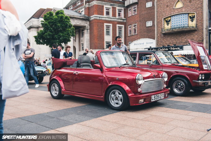 Coventry MotoFest 2018 by Jordan Butters Speedhunters-4261