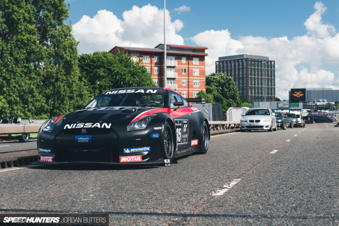 Coventry MotoFest 2018 by Jordan Butters Speedhunters-4284