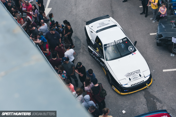 Coventry MotoFest 2018 by Jordan Butters Speedhunters-4296