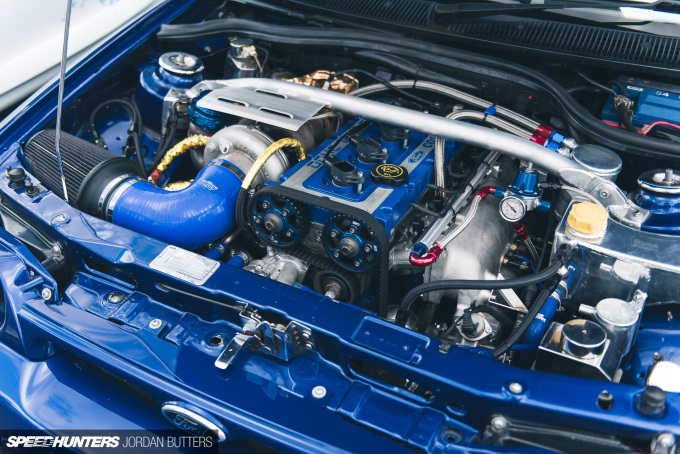Coventry MotoFest 2018 by Jordan Butters Speedhunters-4323
