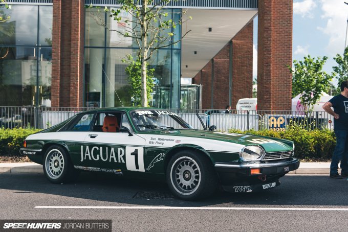 Coventry MotoFest 2018 by Jordan Butters Speedhunters-4432