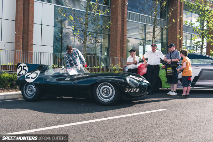 Coventry MotoFest 2018 by Jordan Butters Speedhunters-4447