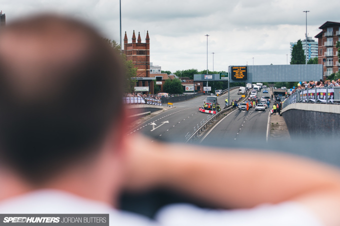 Coventry MotoFest 2018 by Jordan Butters Speedhunters-7434