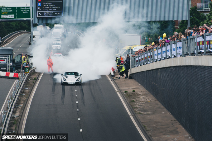 Coventry MotoFest 2018 by Jordan Butters Speedhunters-7503