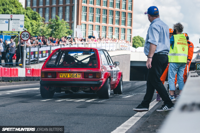Coventry MotoFest 2018 by Jordan Butters Speedhunters-7645