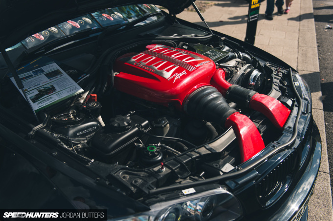 Coventry MotoFest 2018 by Jordan Butters Speedhunters-7724