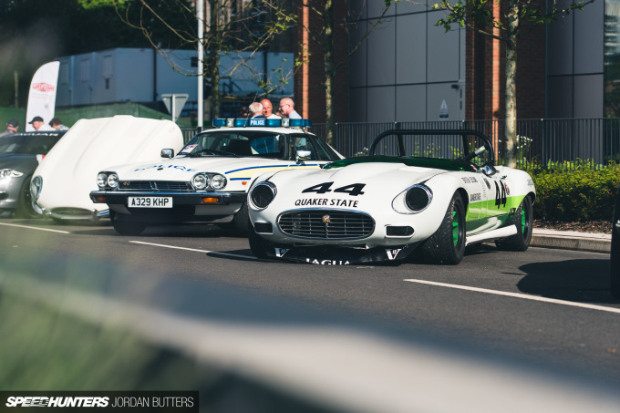 Coventry MotoFest 2018 by Jordan Butters Speedhunters-7761