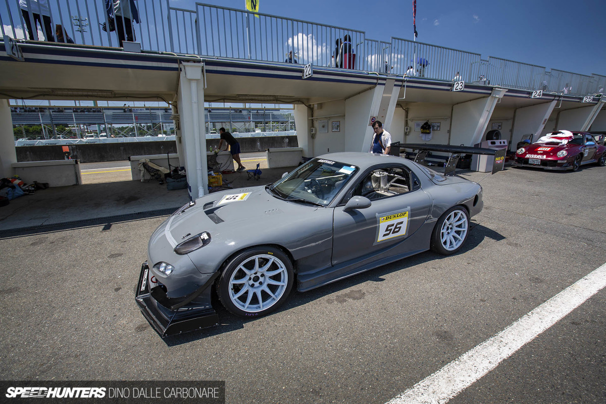 idlers_6-18_dino_dalle_carbonare_46