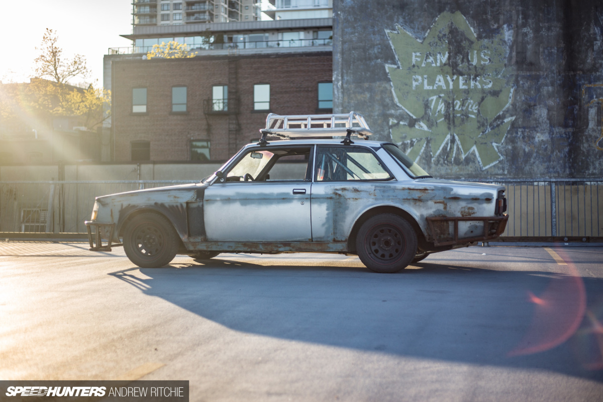 Speedhunters_IATS_Volvo242_Andrew_Ritchie_0085