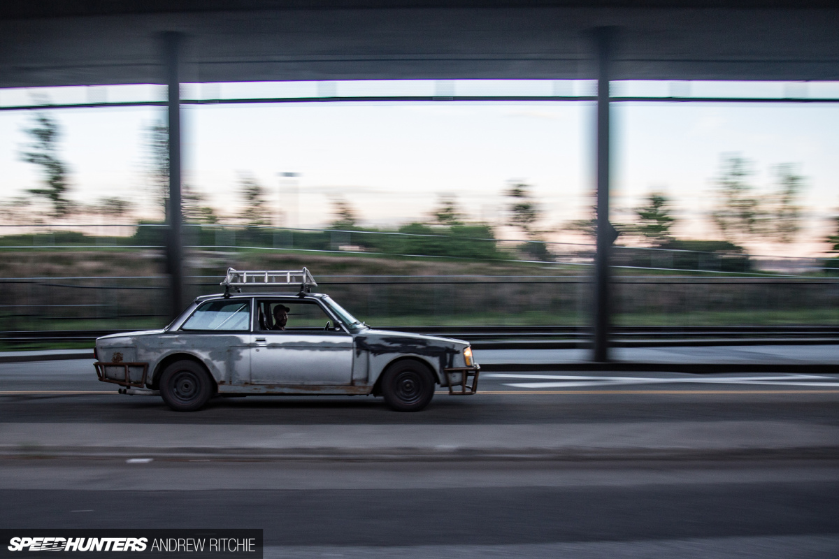 Speedhunters_IATS_Volvo242_Andrew_Ritchie_0272