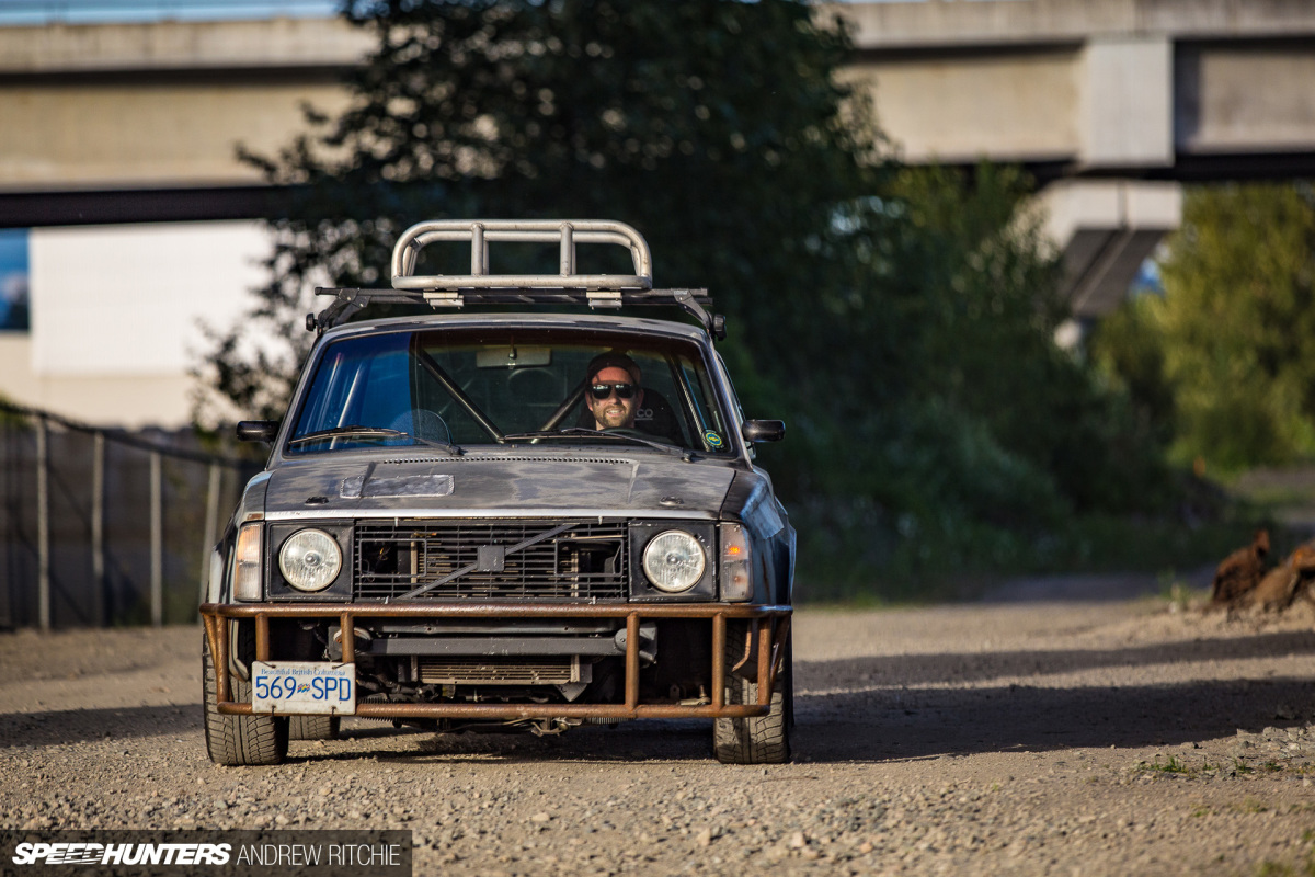 Speedhunters_IATS_Volvo242_Andrew_Ritchie_5200