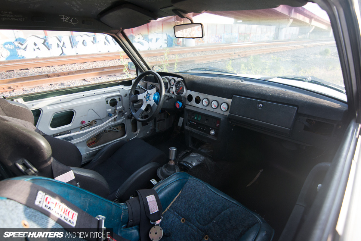 Speedhunters_IATS_Volvo242_Andrew_Ritchie_6099