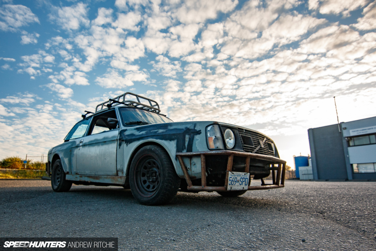 Speedhunters_IATS_Volvo242_Andrew_Ritchie_6116