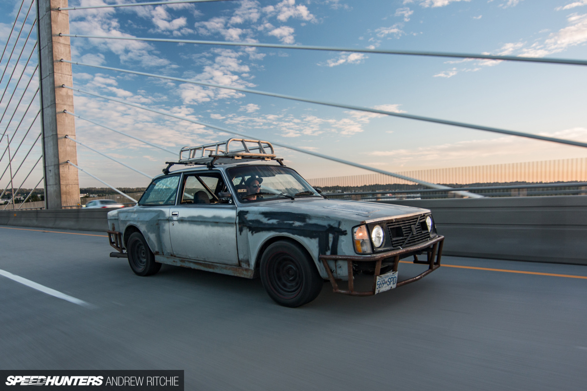 Speedhunters_IATS_Volvo242_Andrew_Ritchie_6135