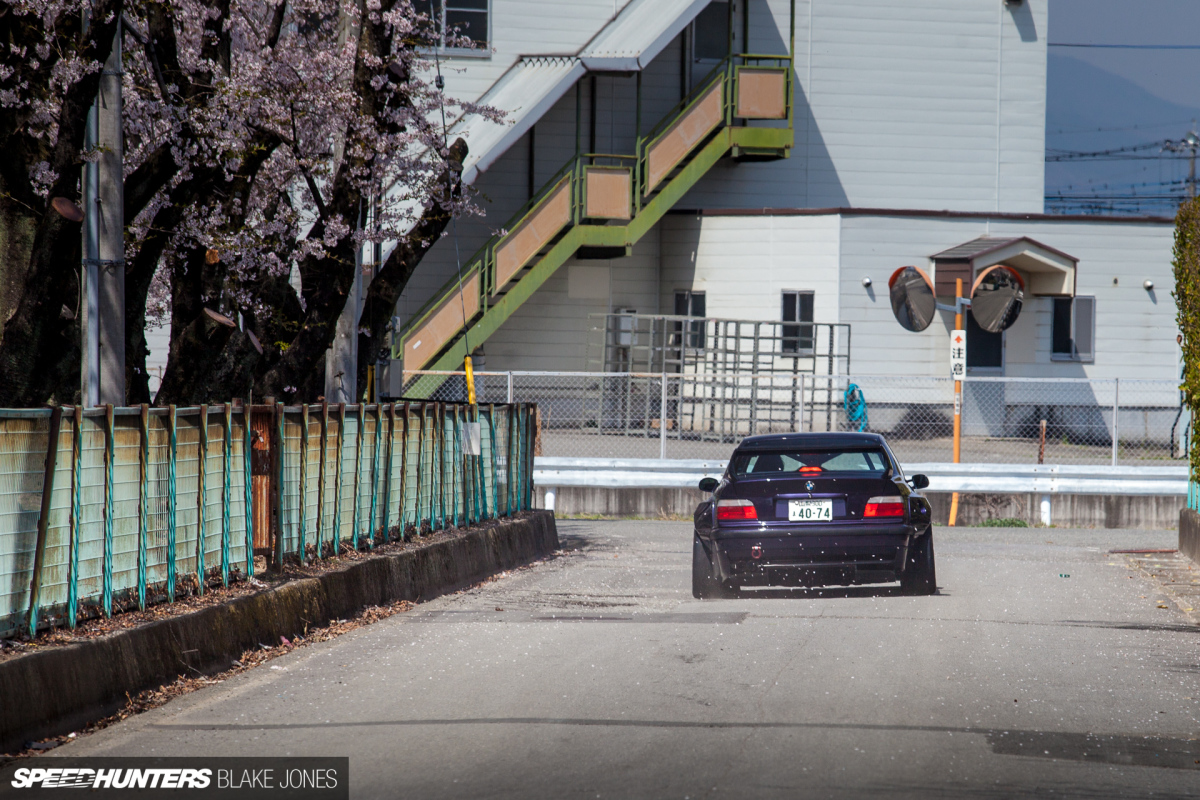 E36M3-RocketBunny-blakejones-speedhunters-9704