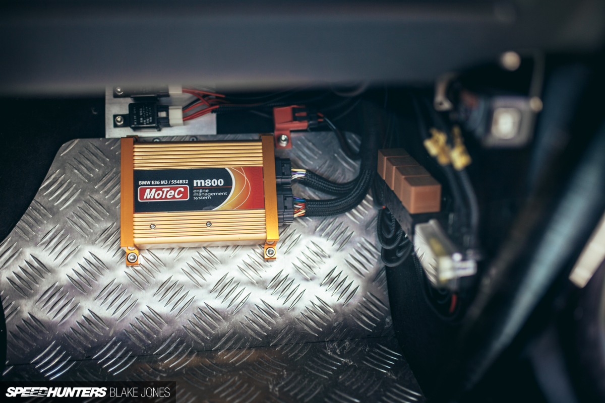 E36M3-RocketBunny-blakejones-speedhunters-9357