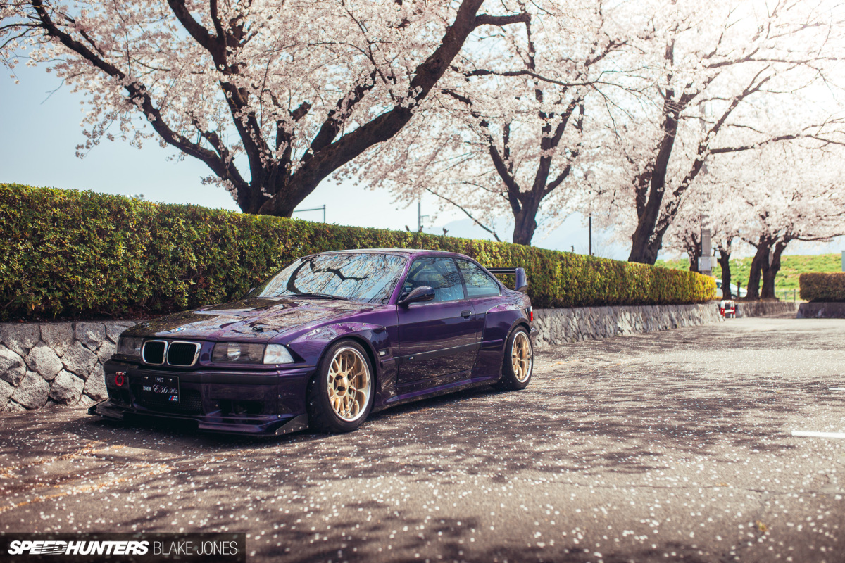 E36M3-RocketBunny-blakejones-speedhunters-9437