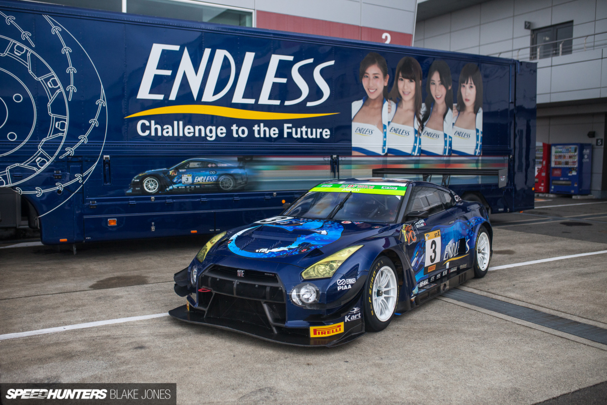 ProjectNSX-blakejones-speedhunters--9