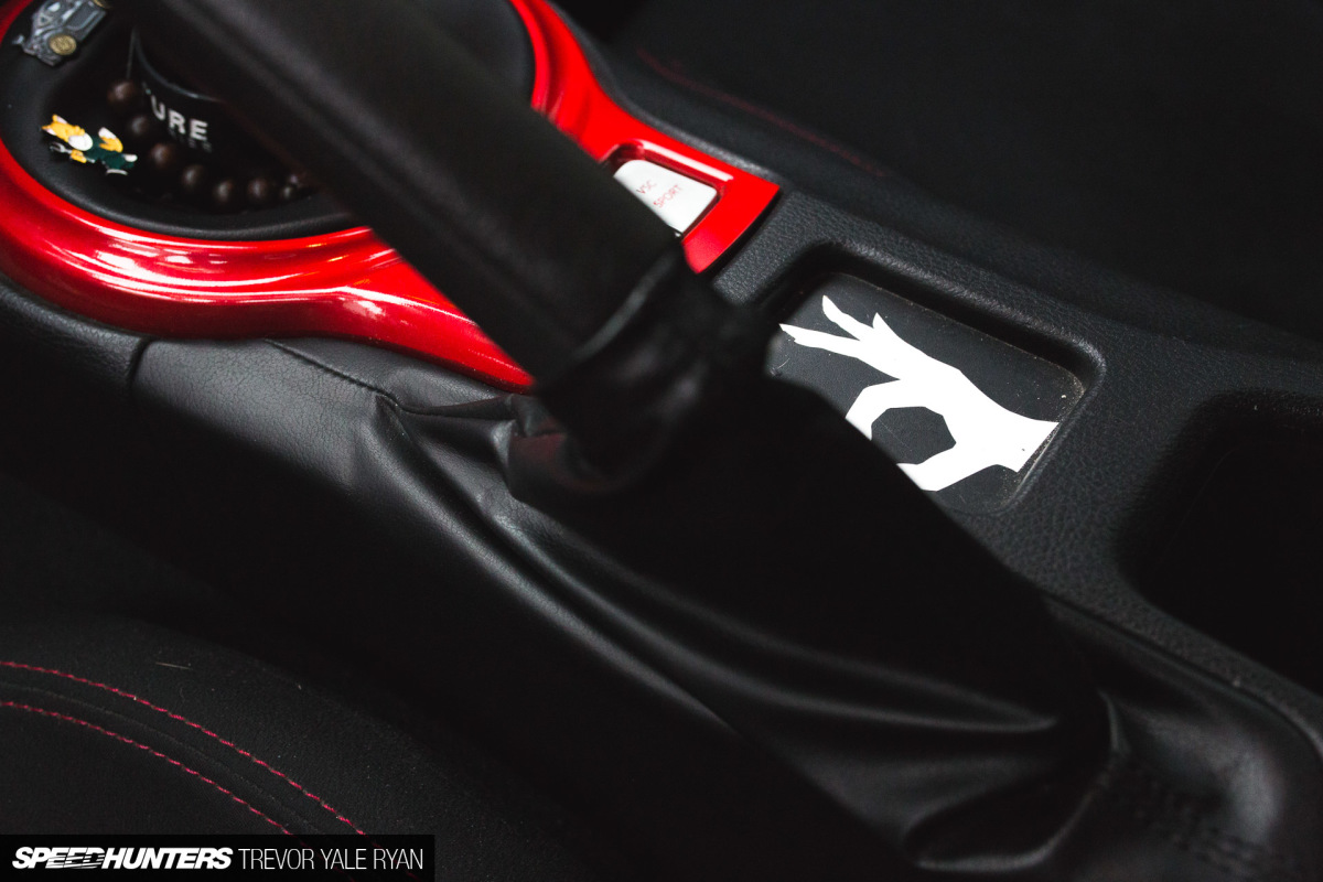 2018-SH-86-Akira-Miami-Trevor-Ryan_010